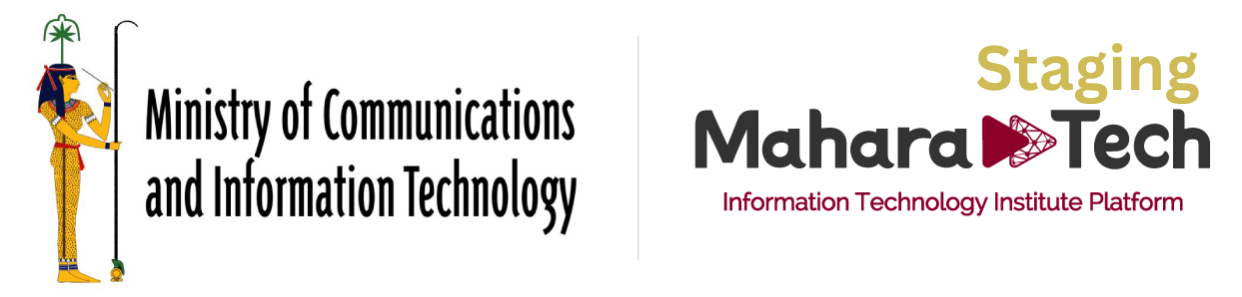 Mahara-Tech
