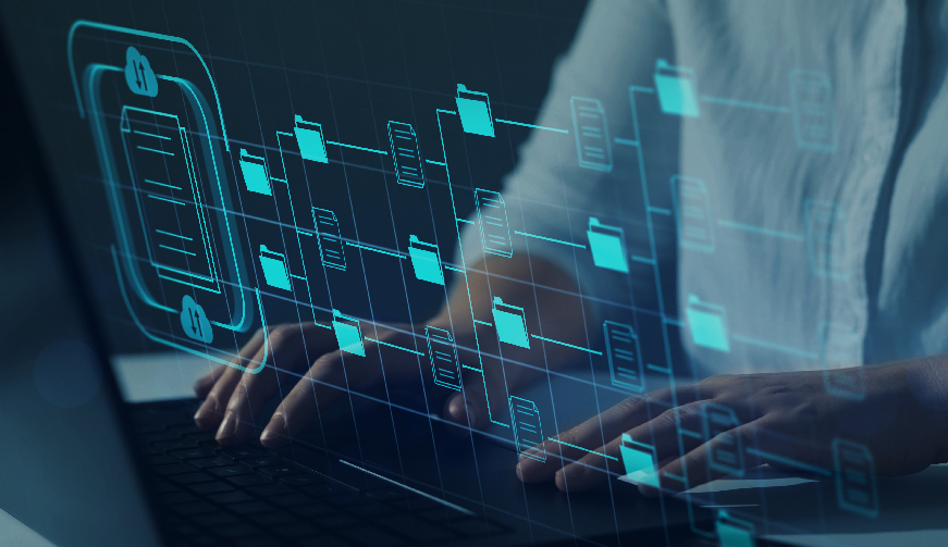 Database Fundamentals 