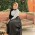 Reem Atef