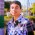 Ahmed Elsmman