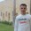 Mohamed Ahmed
