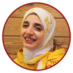 eman-hashem-pp.png