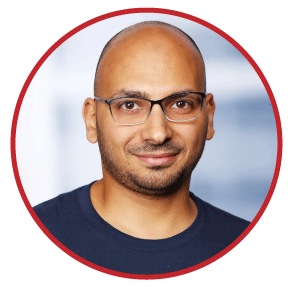 Ahmad Gohar.png