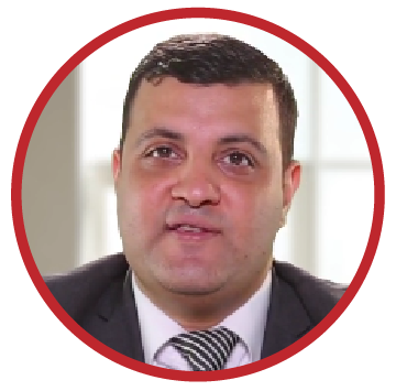 atef.png