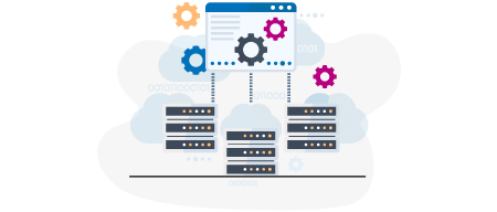 Software-Defined Storage Concepts
