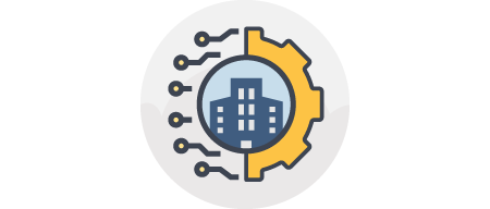 Digital Transformation     