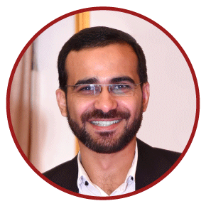 ahmad.png