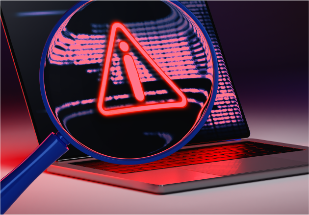 Malware Analysis Fundamentals 