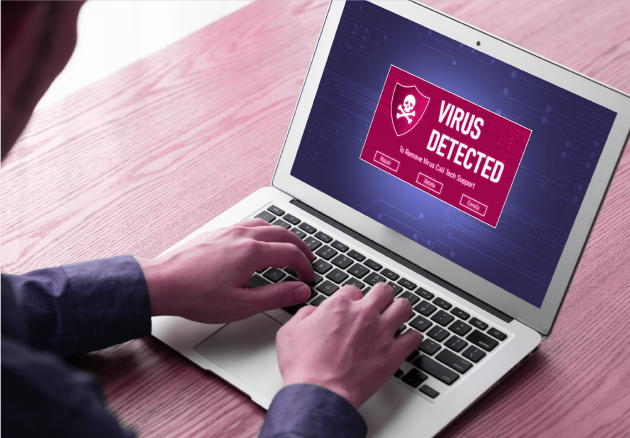 Reverse Code Engineering