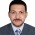 محمود طلعت حسن السيسي
