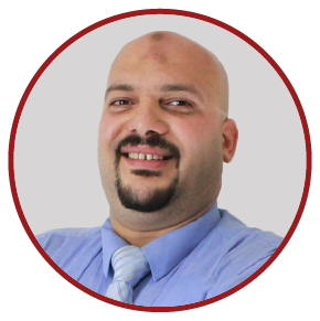 Mohamed Rashad-profile.png