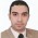 Mostafa Mohammady