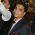 Ehab Milad