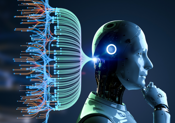 Deep Learning for Natural Language Processing 