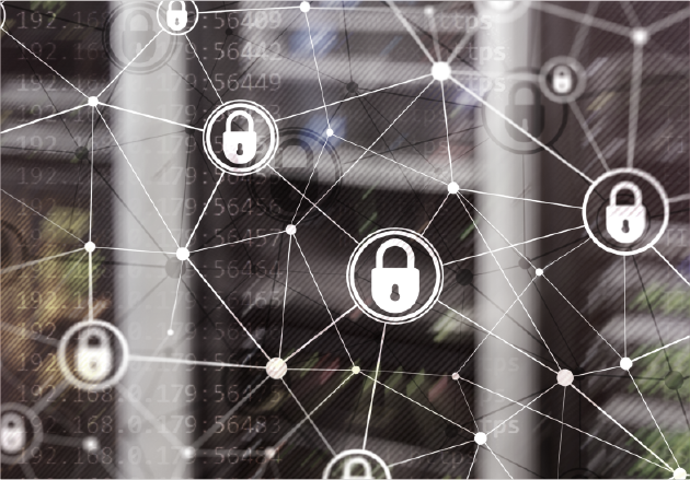  Network Defense Essentials