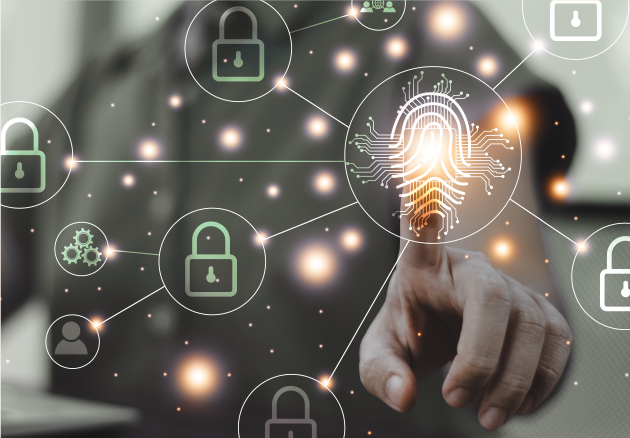 Digital Forensics Essentials