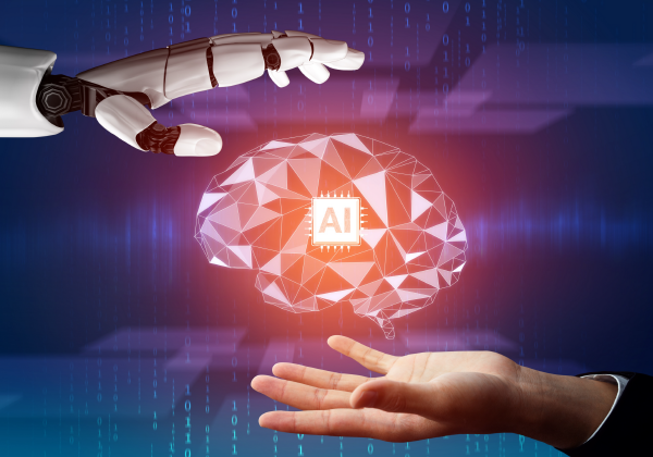 Deployment of Machine Learning Models