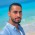 Ahmed Fathy Zamel
