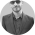 Ahmed Wagdy El-Feki