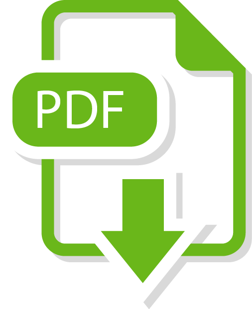pfd icon
