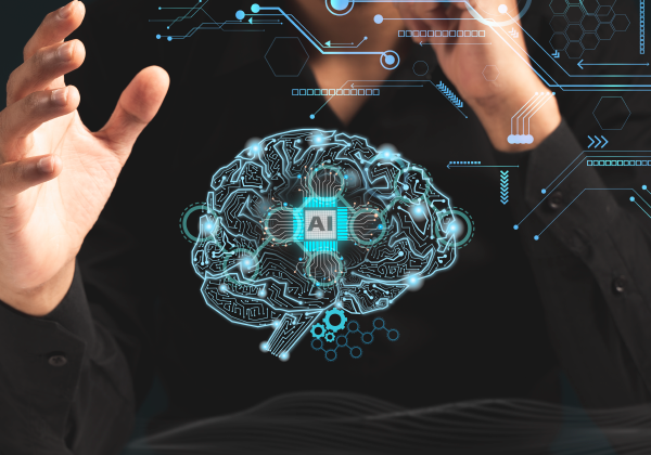 Explaining machine learning models 