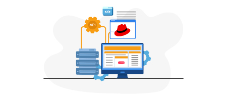 Red Hat System Administration - II