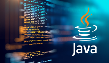 Java Development