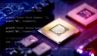 Embedded C: Hardware Essentials and Device Driver Development